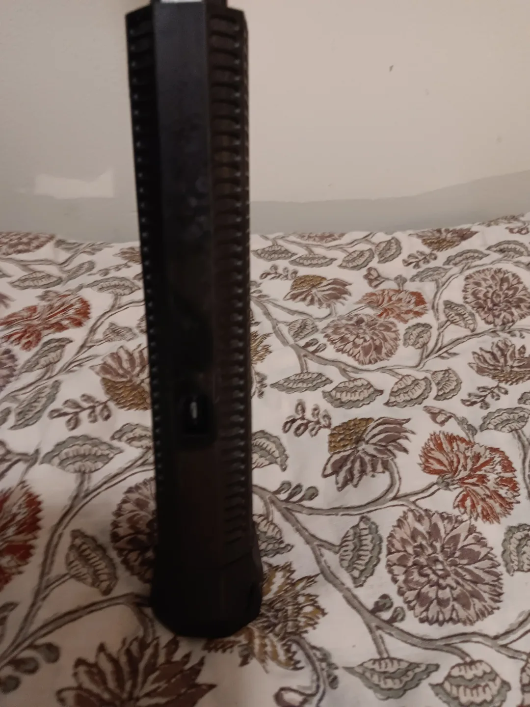 Head Prestige Tour 300  tennis racket image indicator(10)