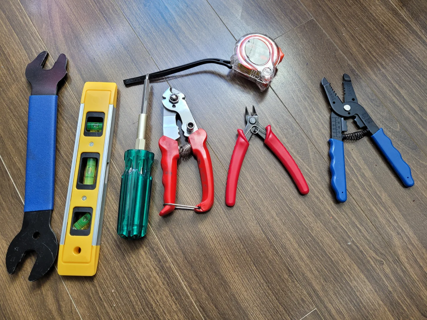 Misc tools thumbnail