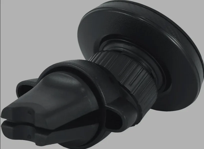 Magnetic Car Phone Mount image indicator(3)