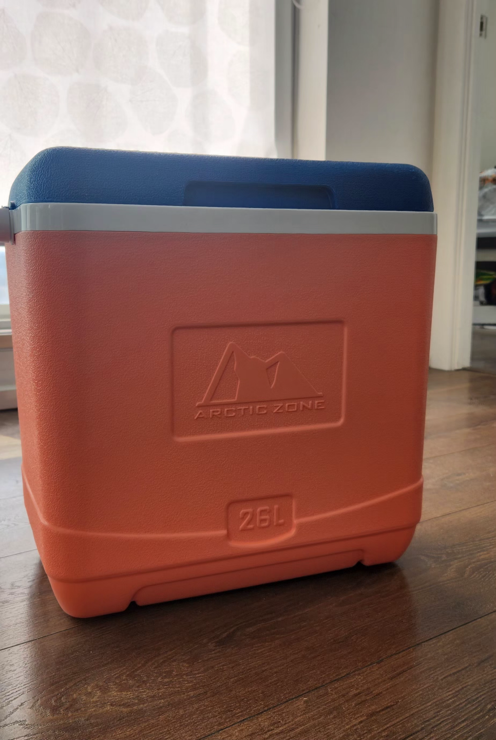 Cooler 26L - photo 4