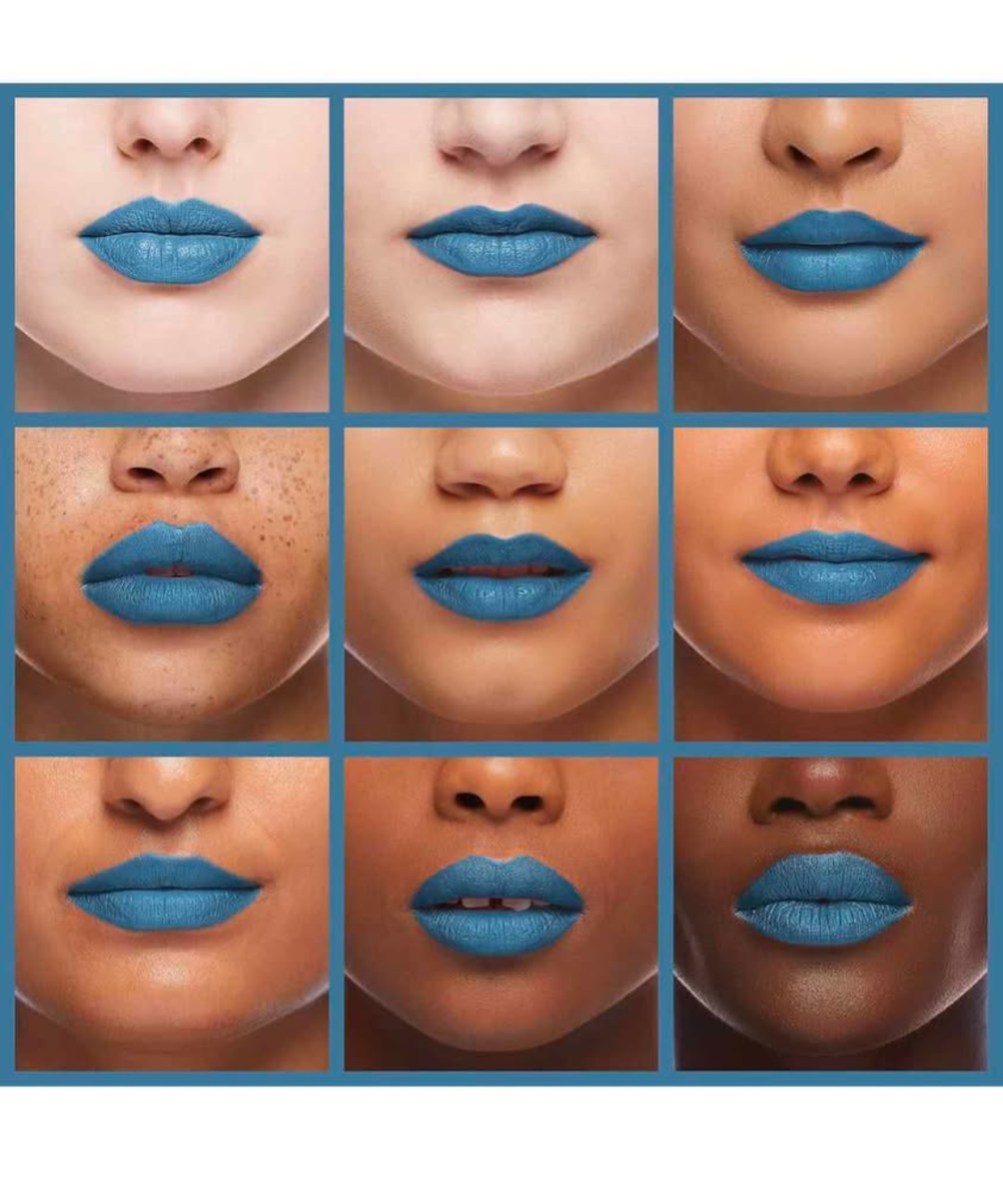 Covergirl Outlast All Day Lip Color - 550 Deeper