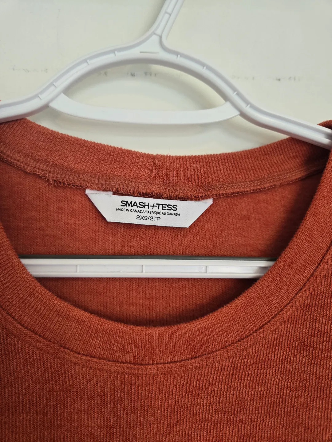 Smash & Tess tunic image indicator(3)