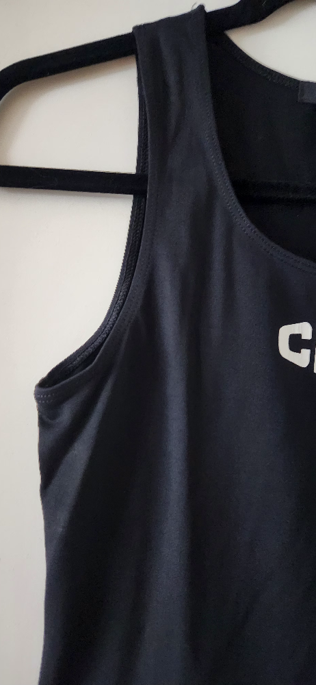 Club Monoco Sport Tank Top - photo 2
