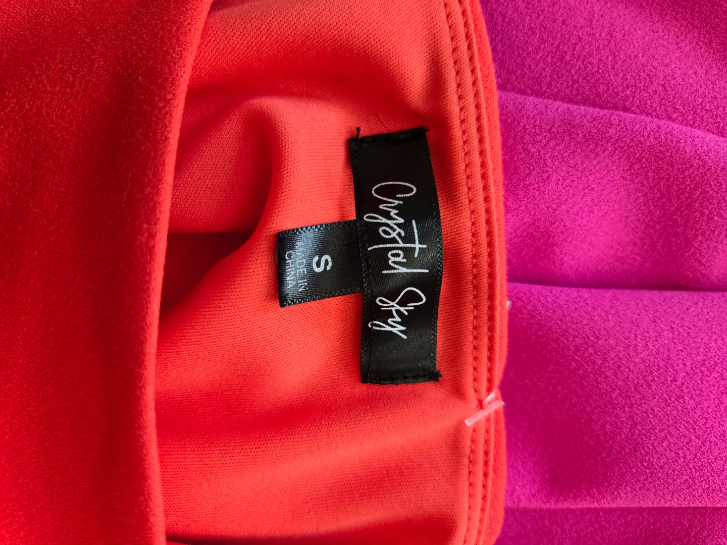 Taylor Swift inspired dress image indicator(3)