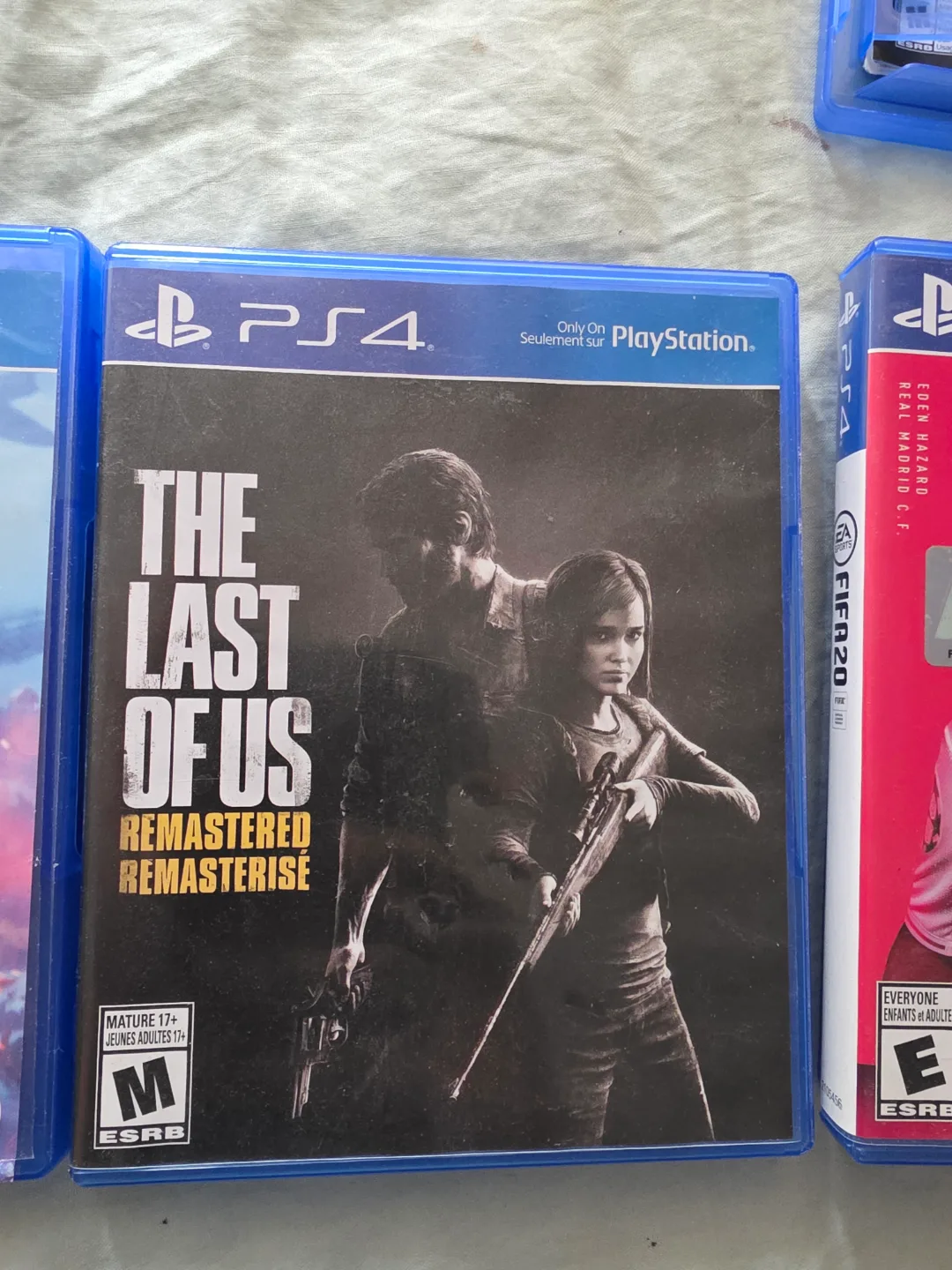 ps4 games image indicator(3)