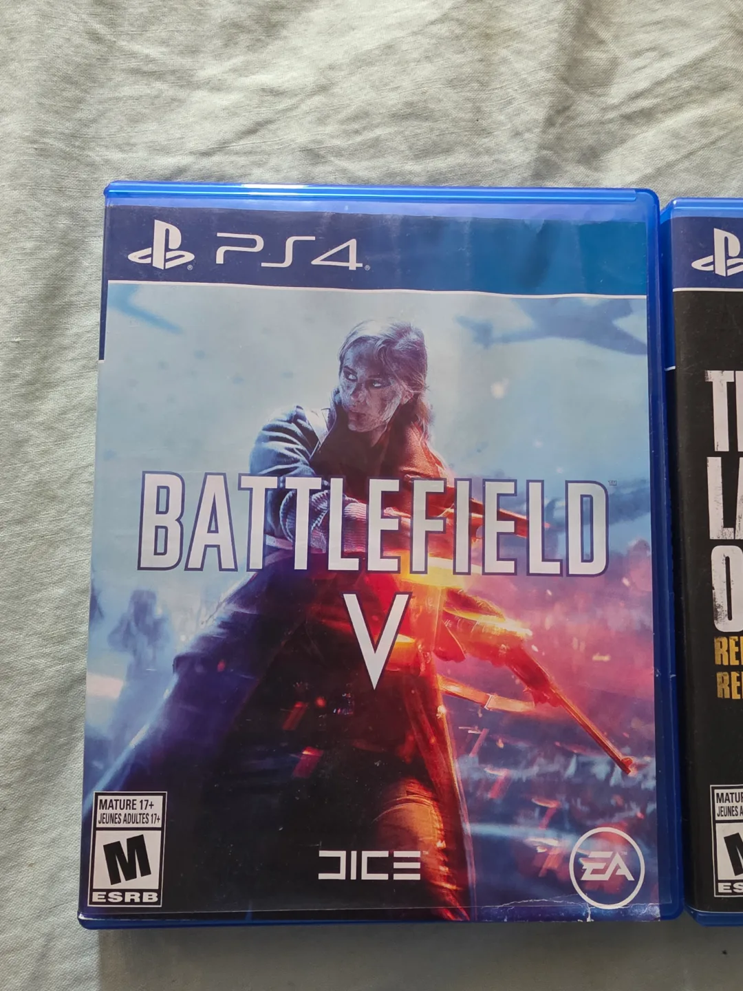 ps4 games image indicator(4)