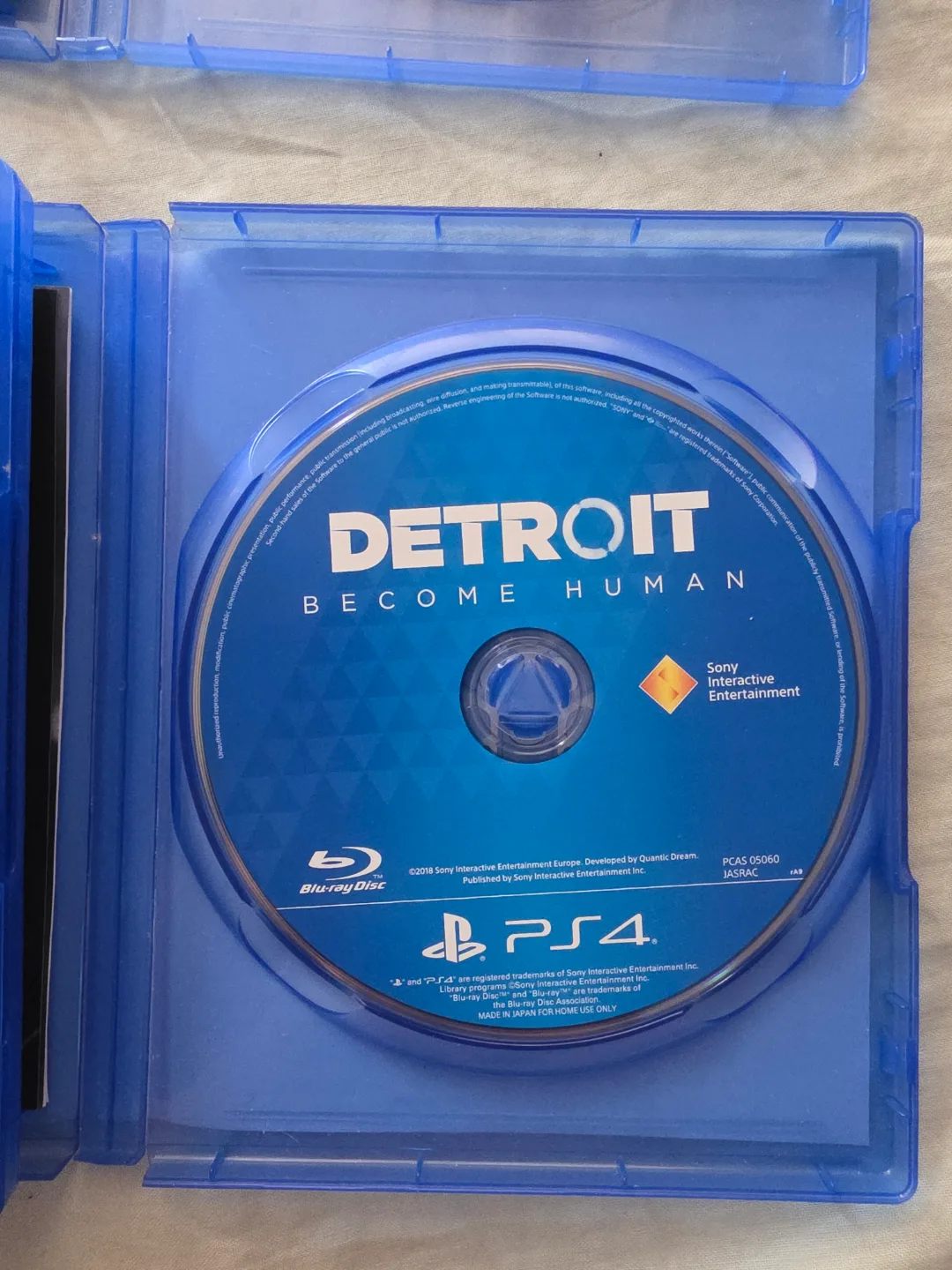 ps4 games image indicator(5)