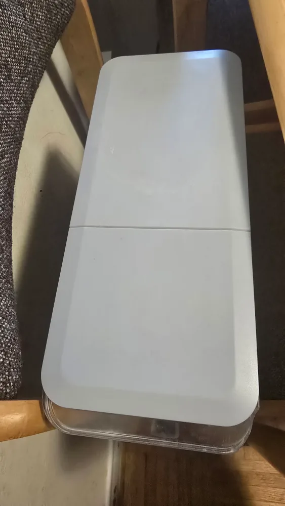 Brita Water Filter Dispenser image indicator(4)