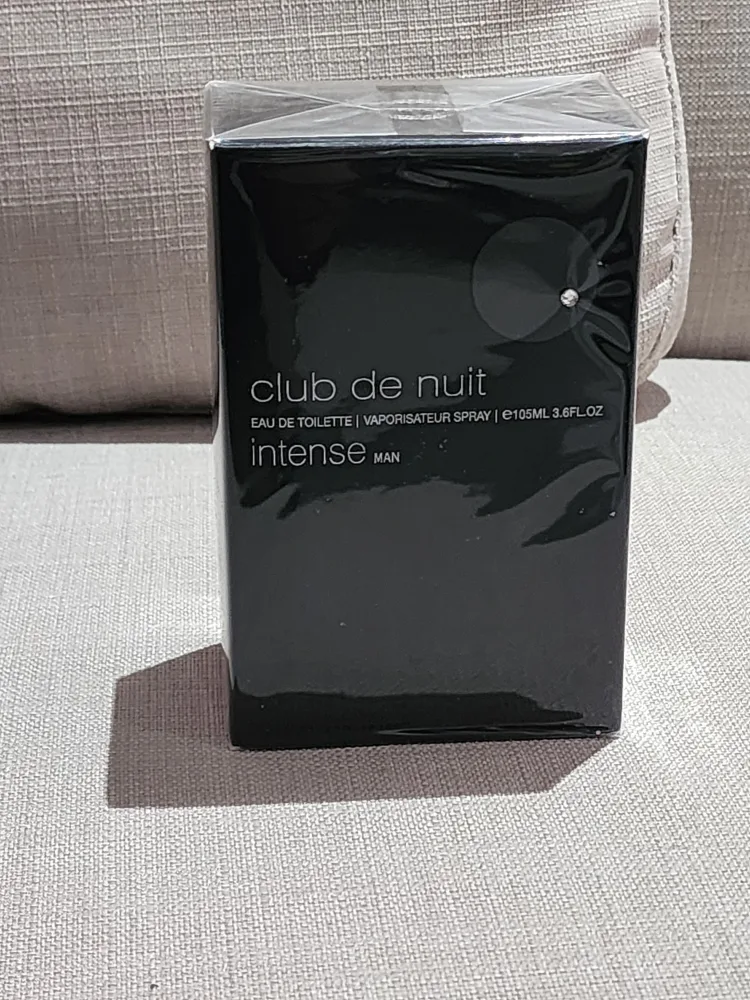 Designer Fragrances - image indicator(3)