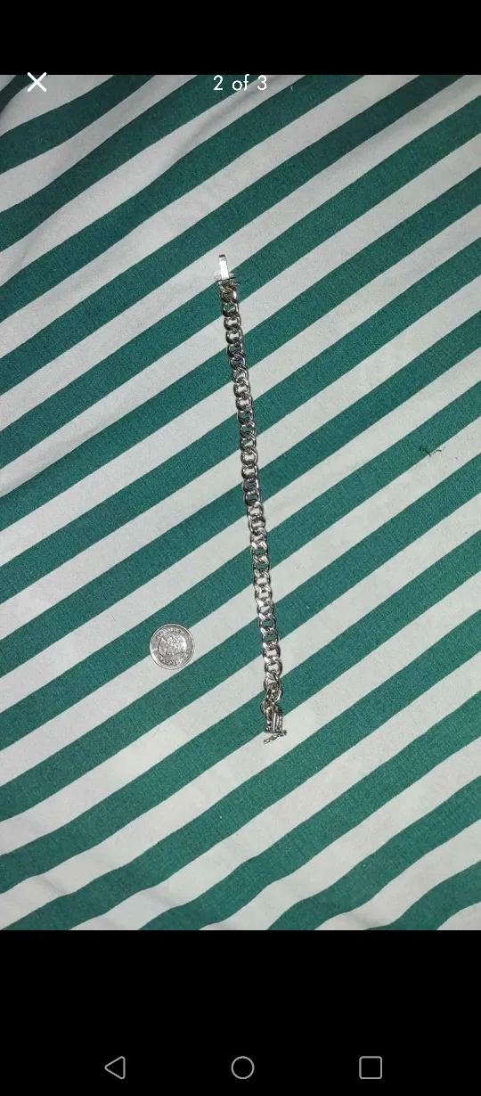 White Gold image indicator(2)