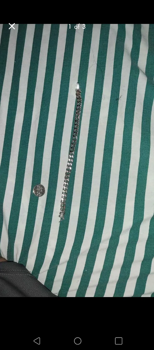 White Gold image indicator(3)