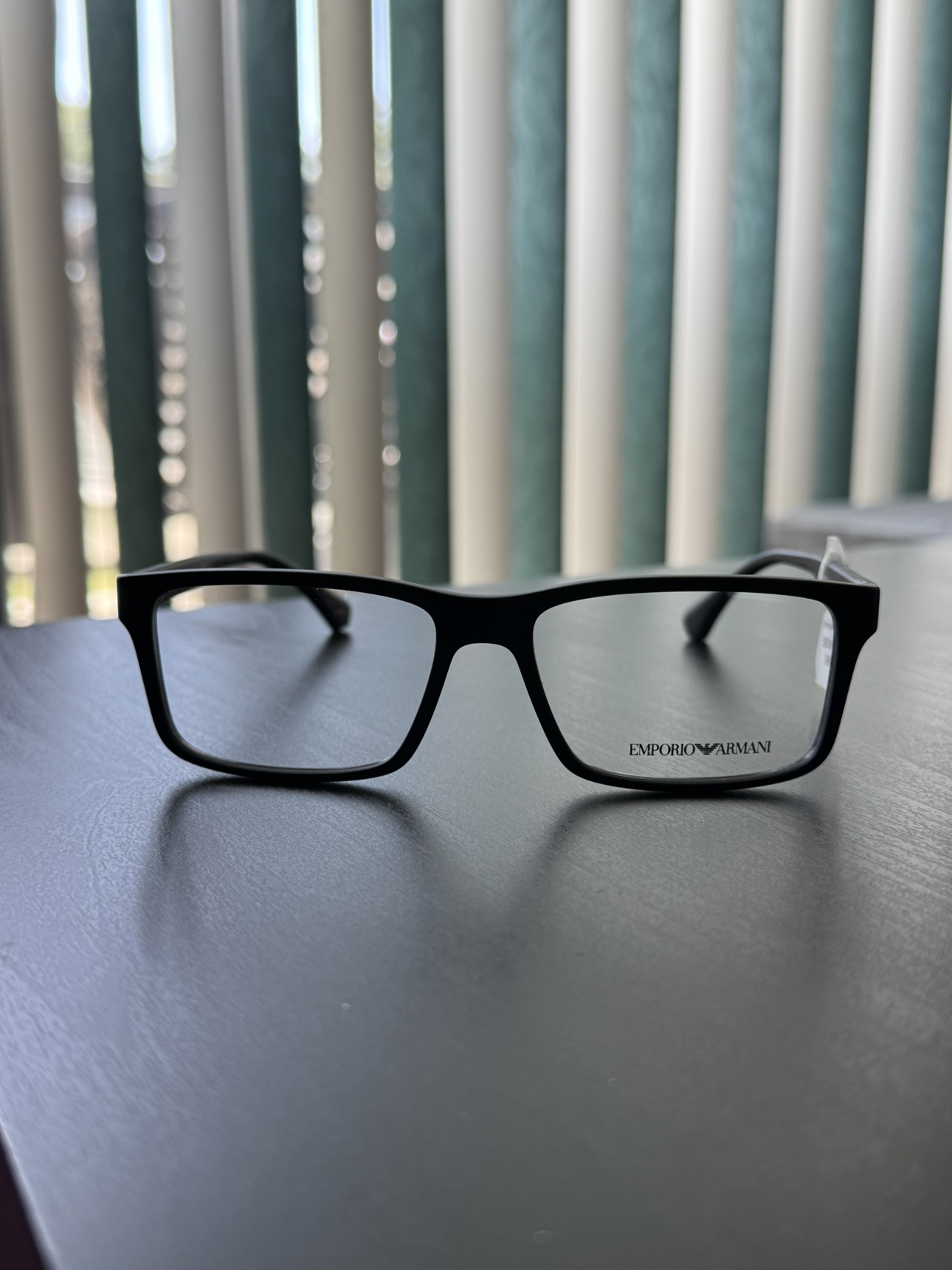 Branded Eyeglass For Sale - photo 4