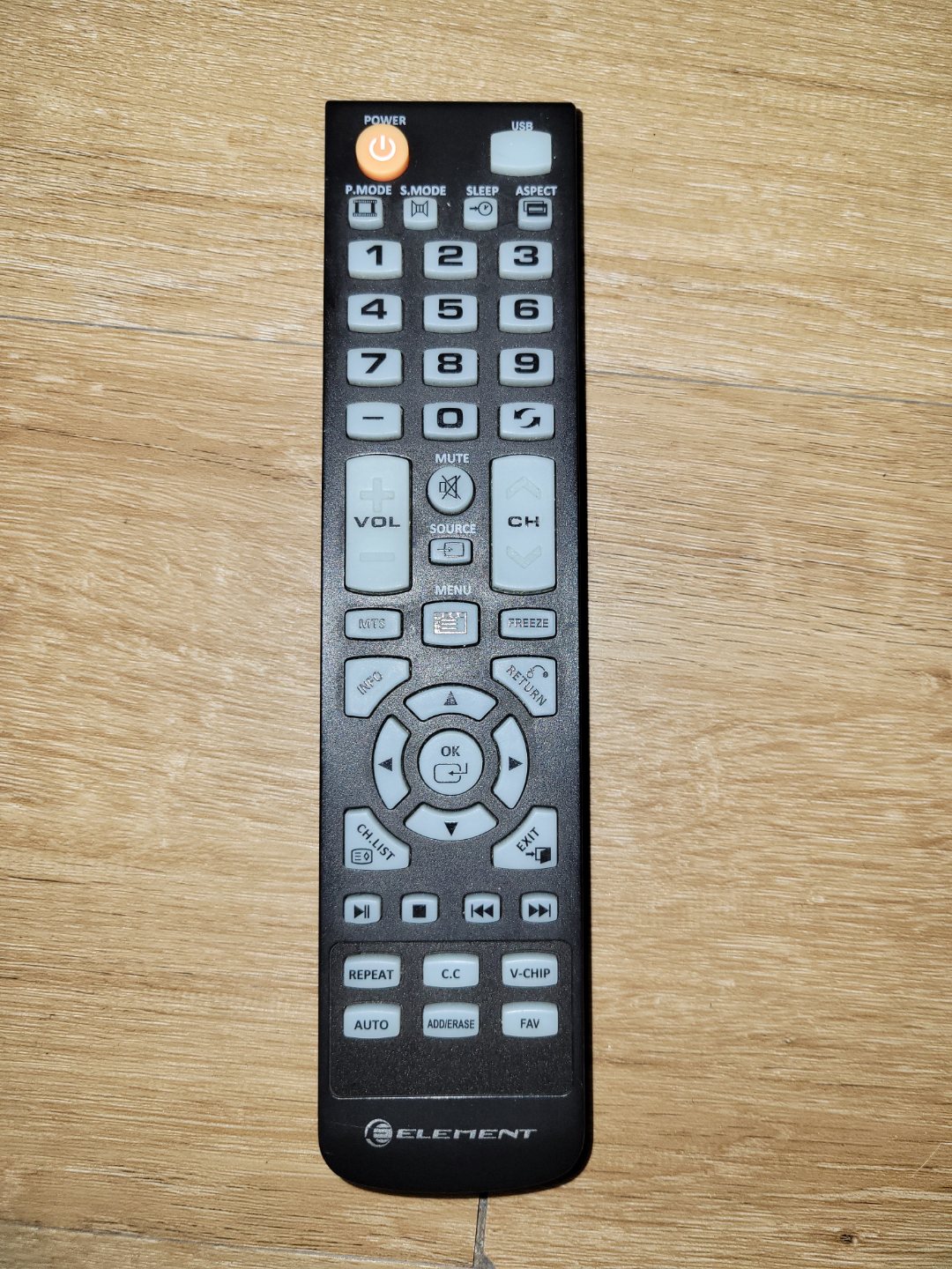 TV for sale - photo 3