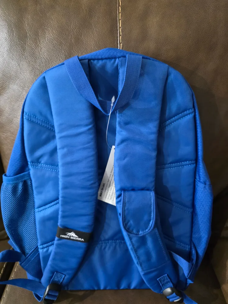 💚 Backpack image indicator(2)