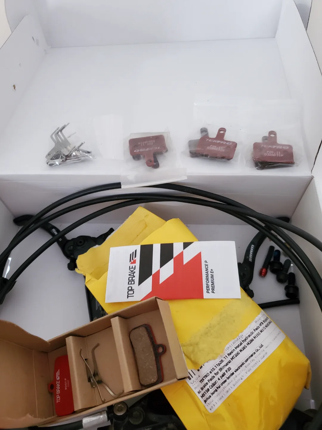 SRAM CODE Rs & friends image indicator(2)