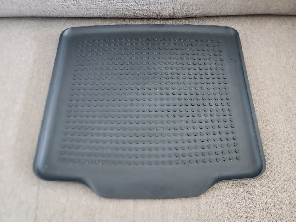 POLDER dish rack & tray (4 piece combo) 💚 image indicator(6)