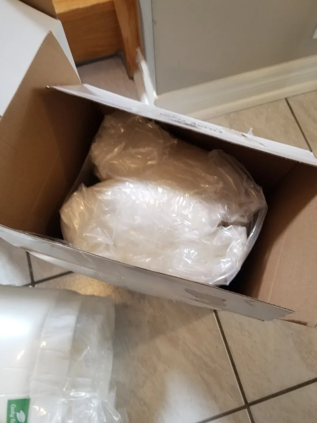 Cushy Form Wedge Pillows for Sleeping image indicator(8)