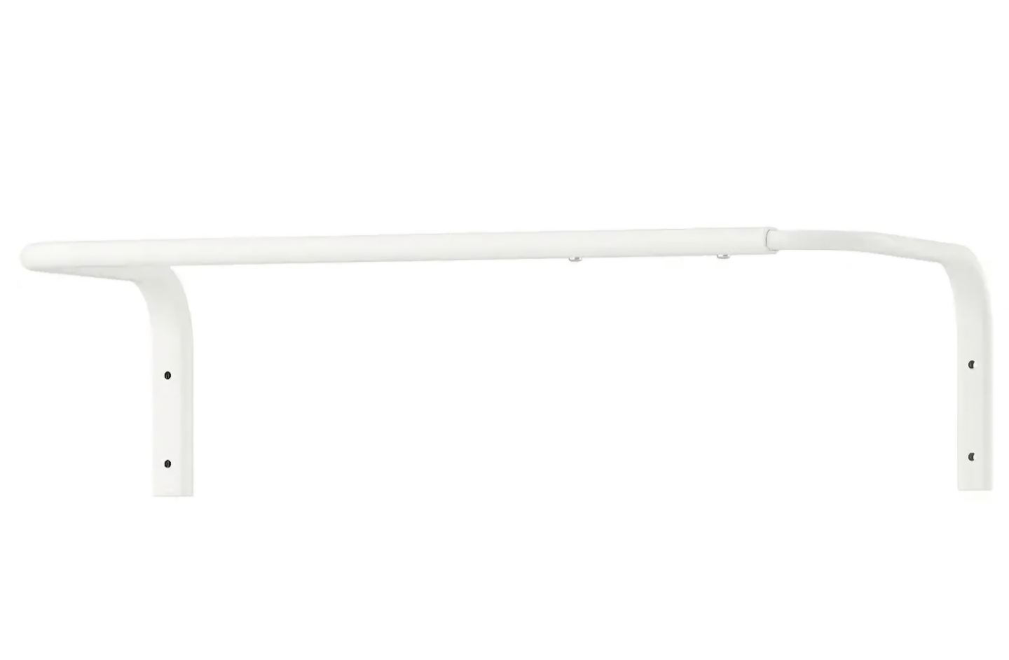 IKEA MULIG wall hanger - photo 2