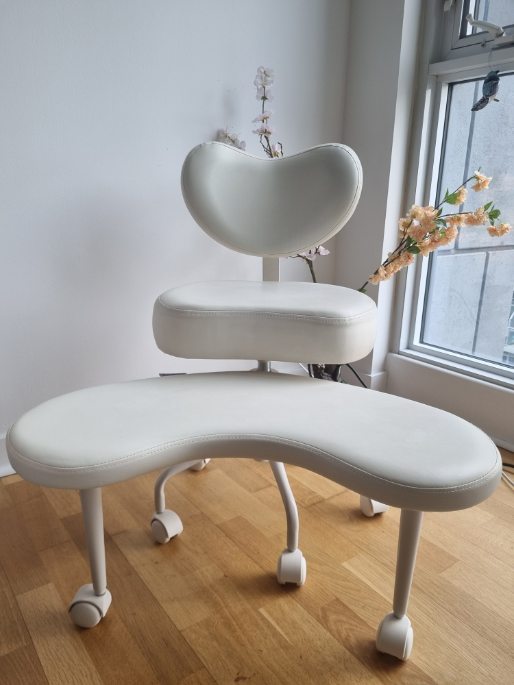 Pipersong Meditation Chair Plus - office chair