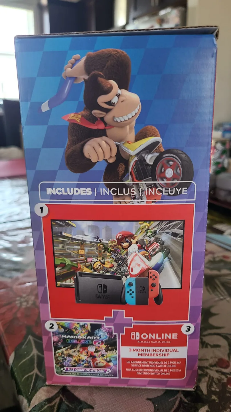 nintendo image indicator(2)