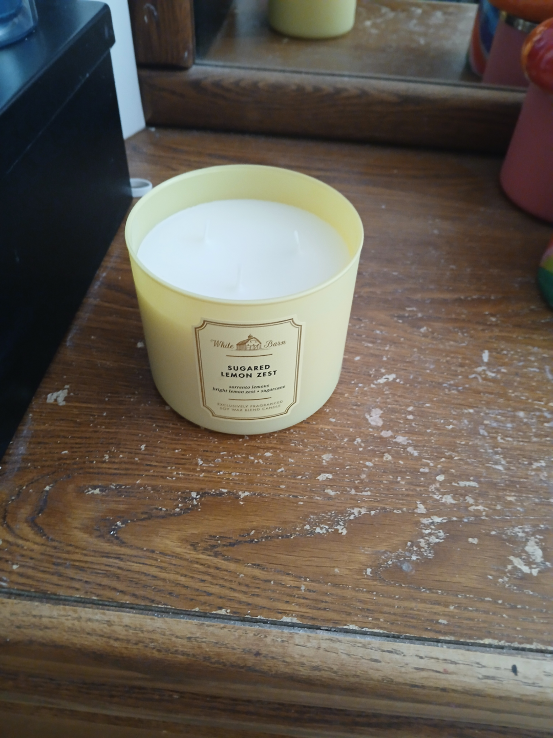 Bath & Body Works - photo 2