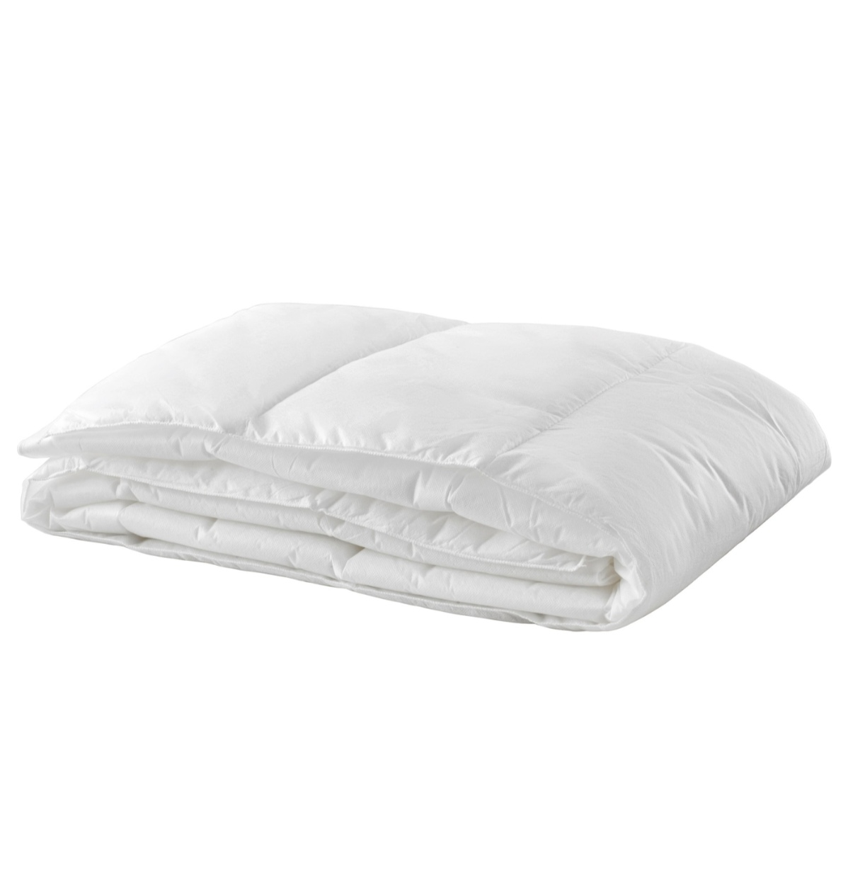 Ikea Duvet Myskgras (Queen Size)
