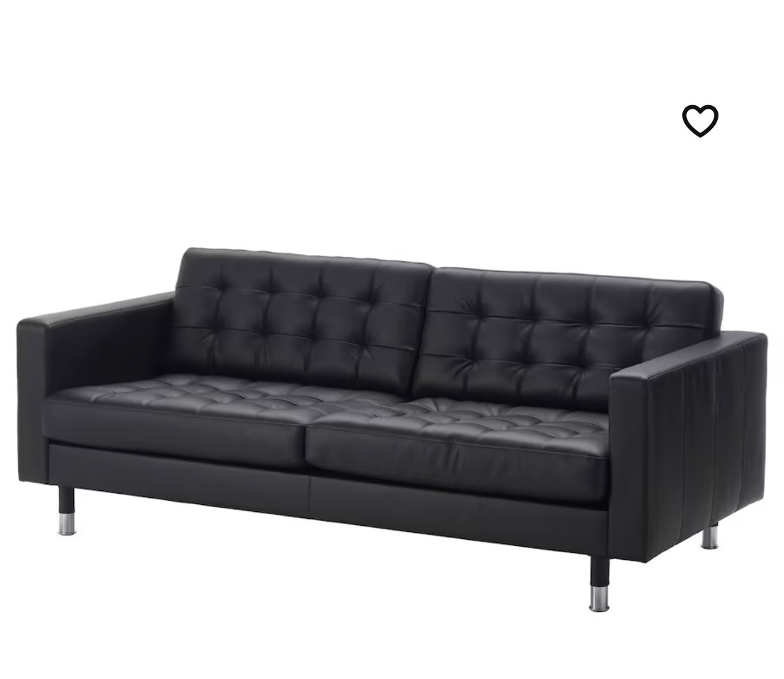 beautiful couch for sale