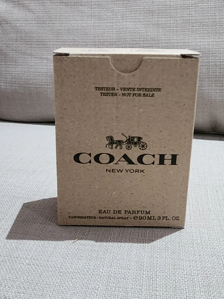 Designer Fragrances - image indicator(6)