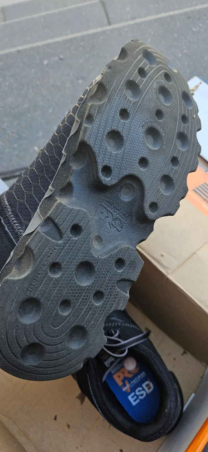 safety shoes image indicator(2)