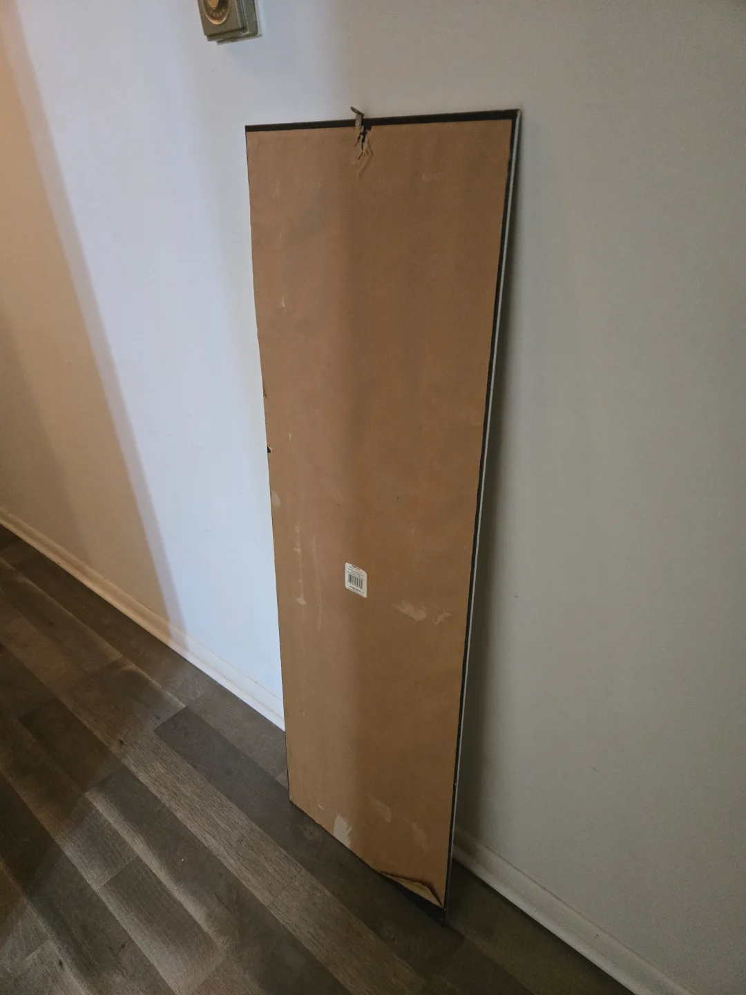 standing mirror for sale image indicator(2)