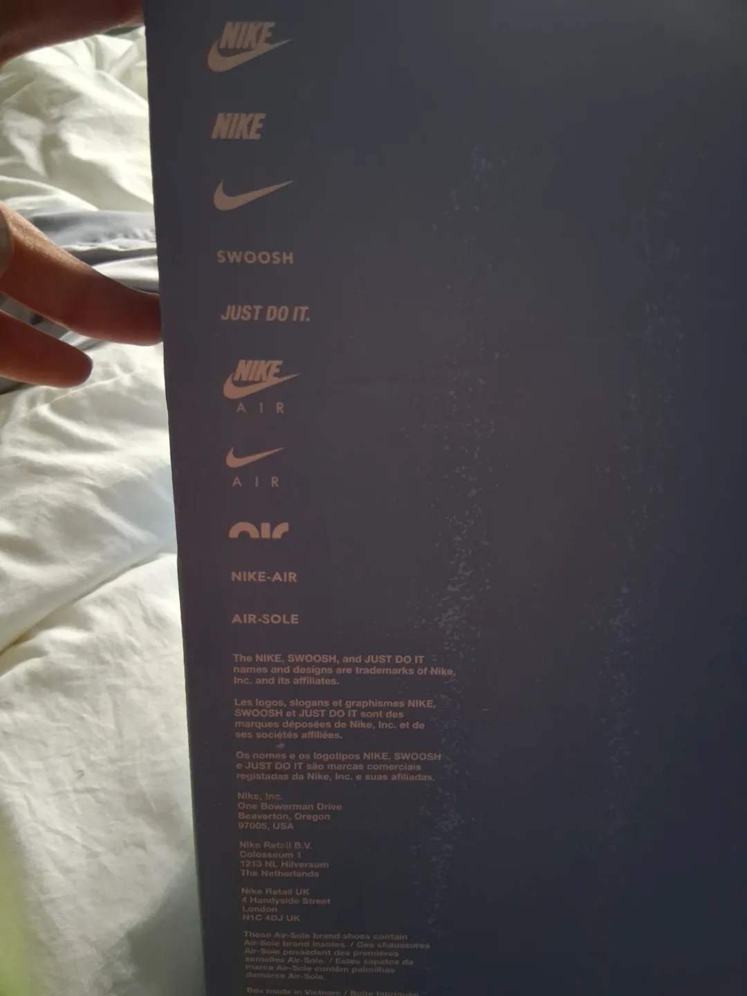 Nike ja 1 mismatched image indicator(7)