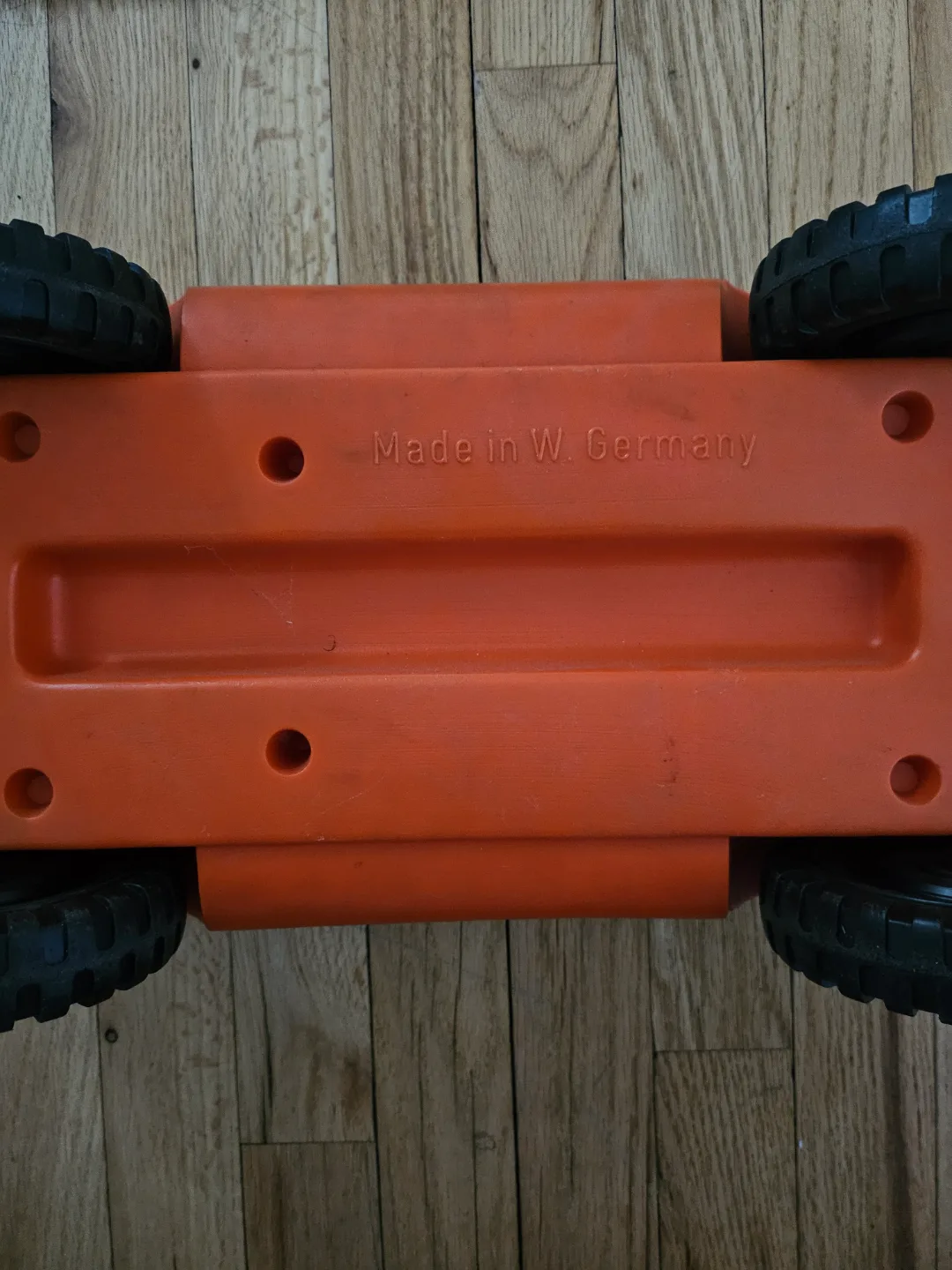 70's DUNE BUGGY image indicator(5)