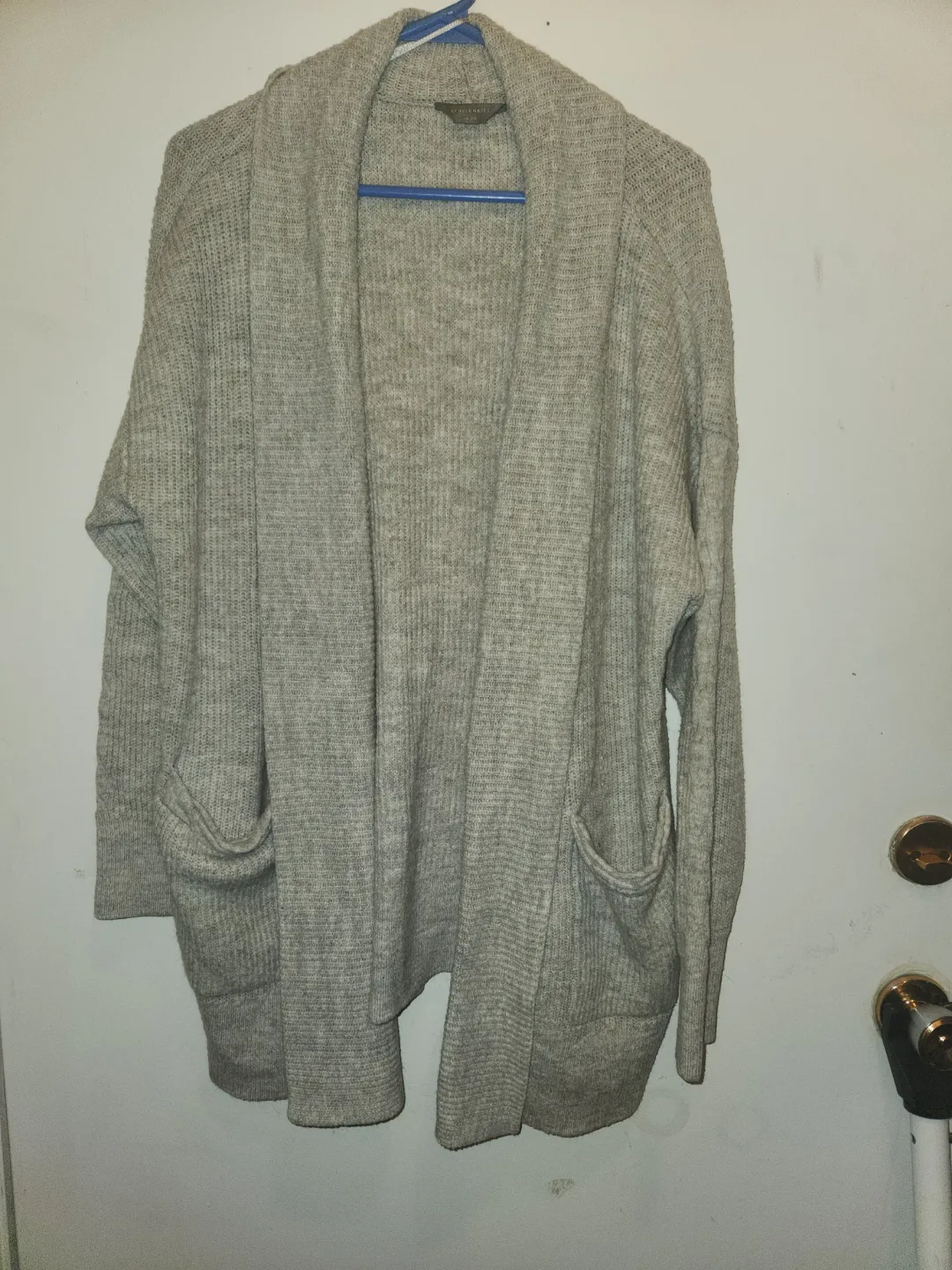 Denver Hayes Women's 2XL Cardigan thumbnail
