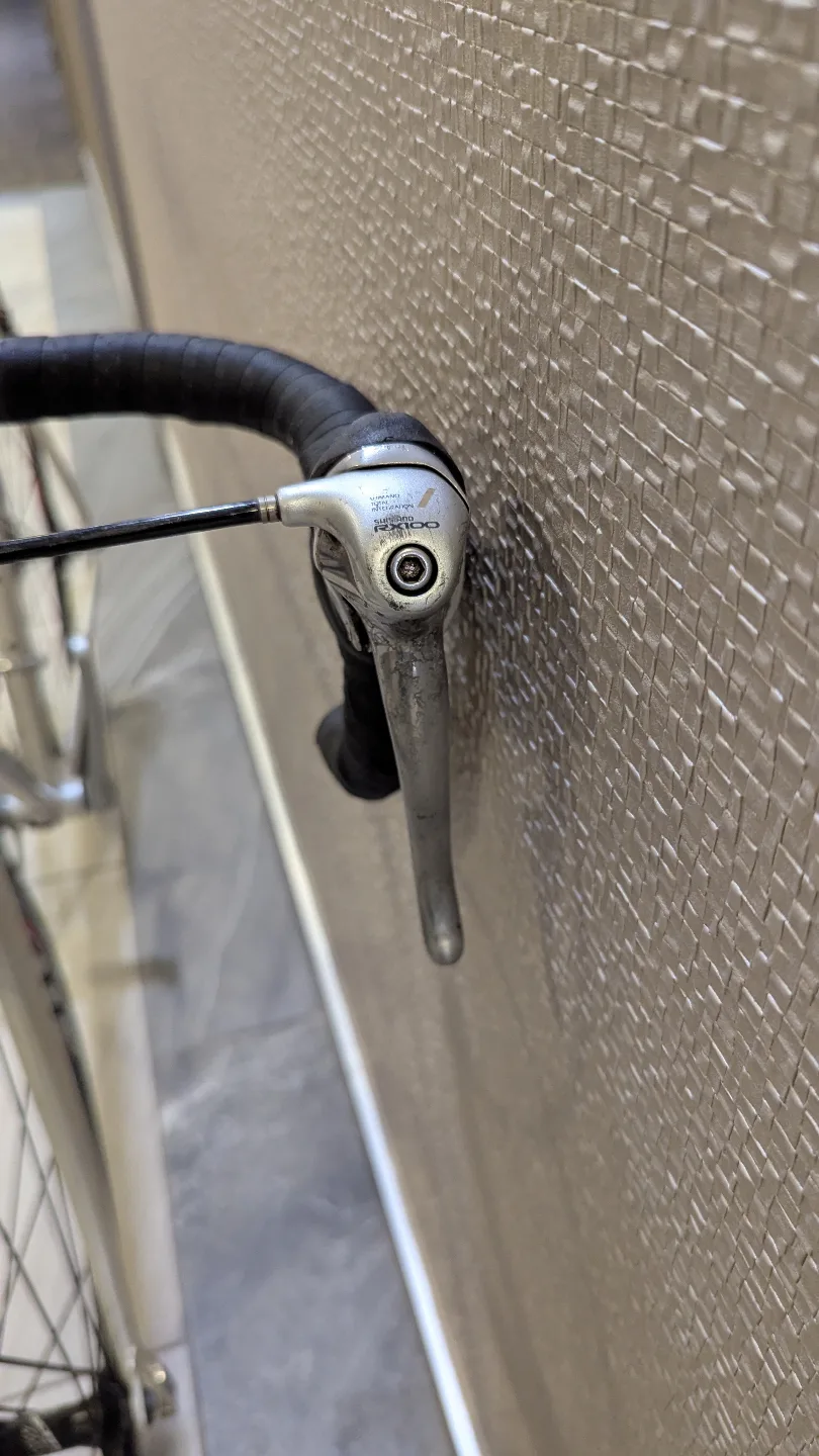 Norco Turbine Road Bike image indicator(8)