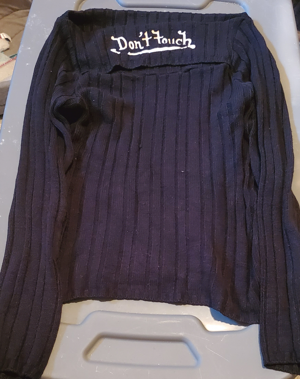 Women's Knit Sweaters - Bundle of 4