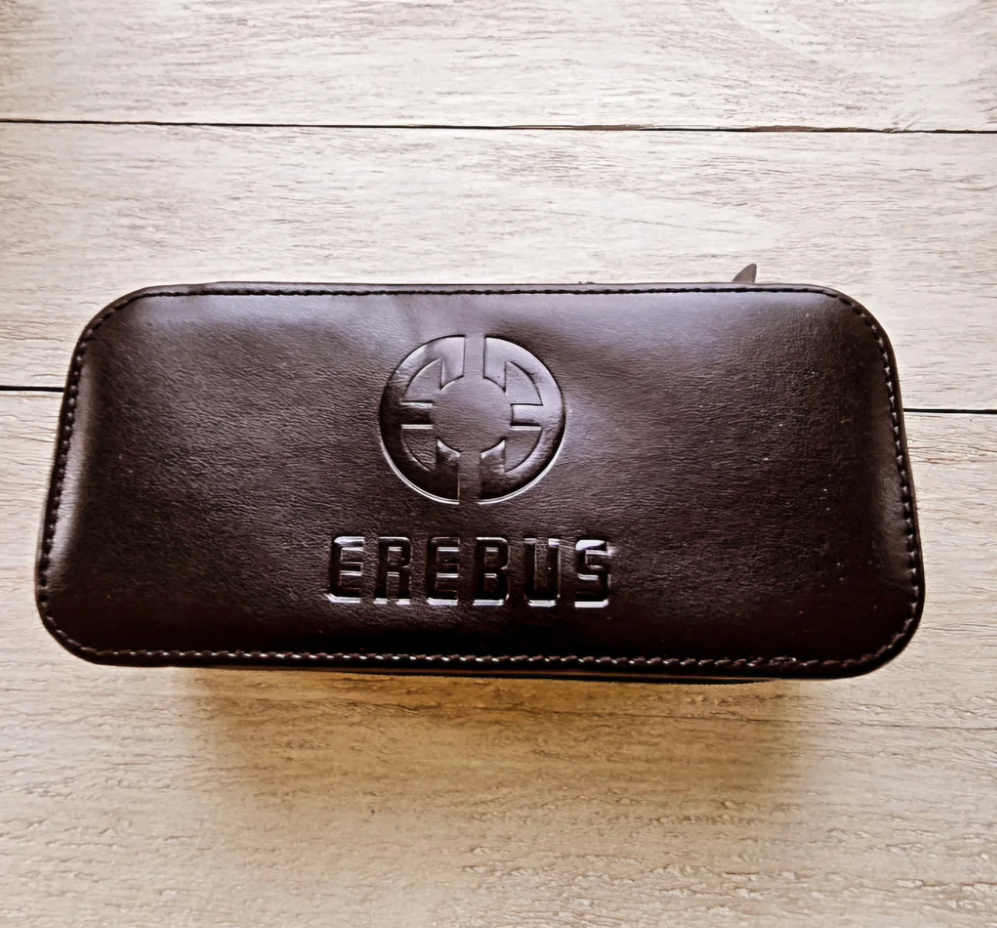 Erebus Acent image indicator(3)