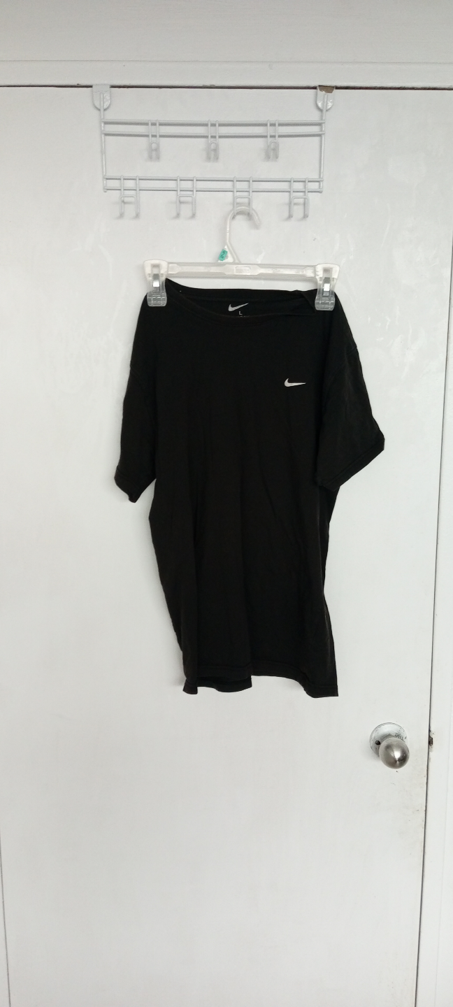 Size Large Nike T Shirt