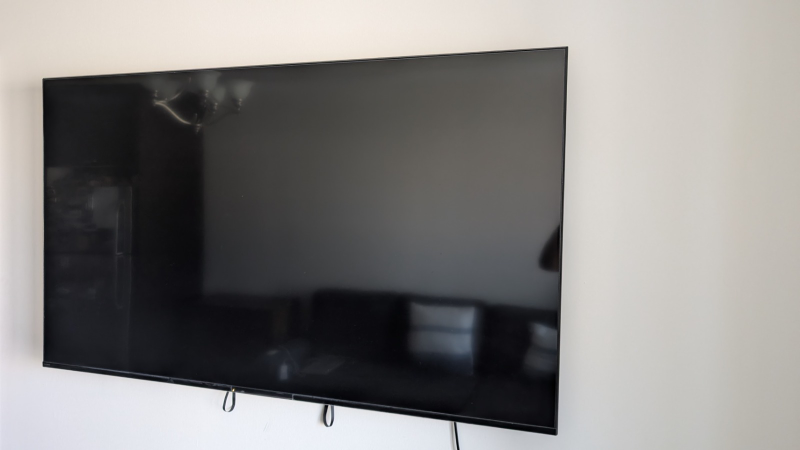 Sony BRAVIA (XR65X90K) - 2022 model