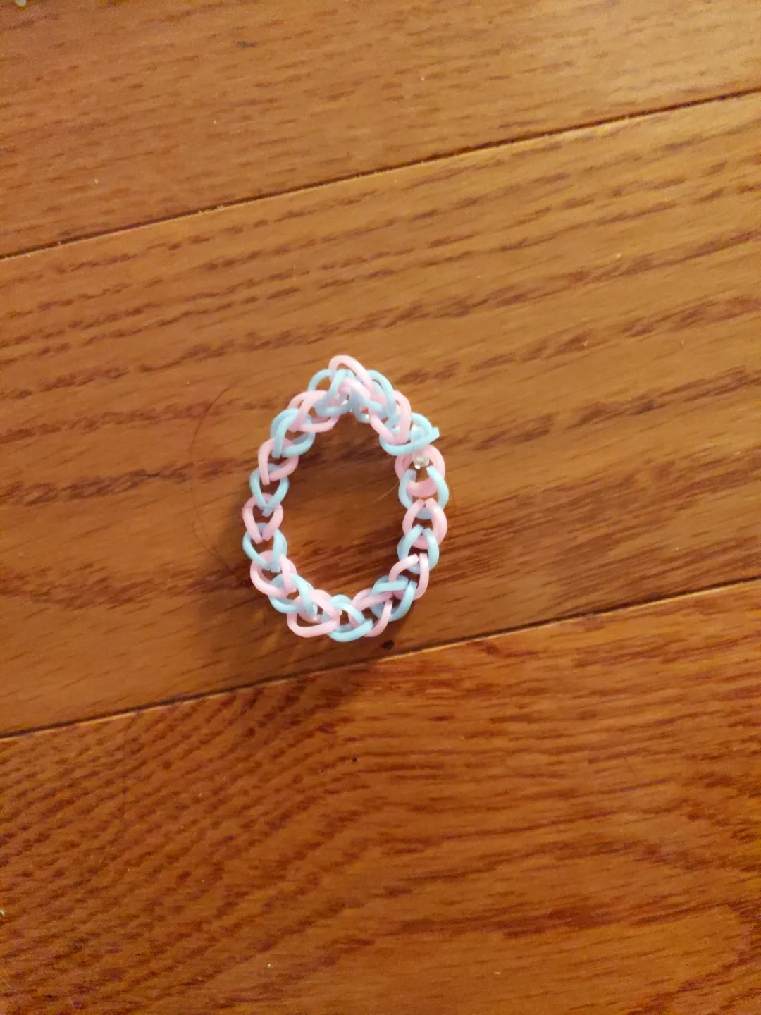 Rainbow Loom Charms - 3 Assorted💚 image indicator(3)