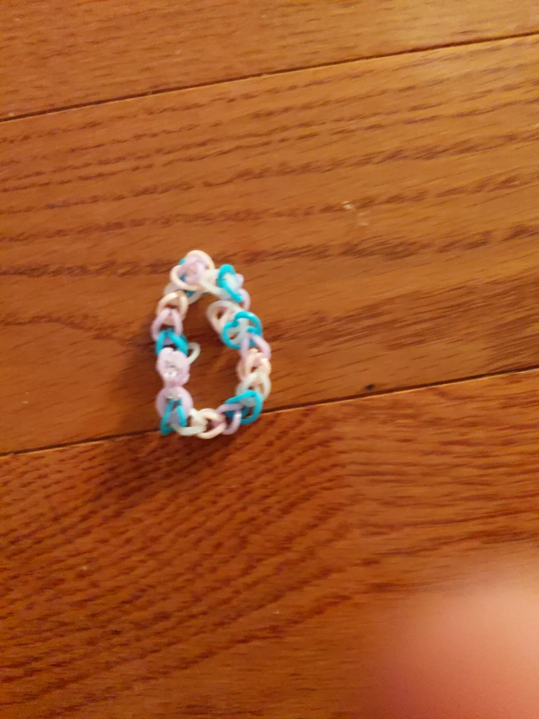 Rainbow Loom Charms - 3 Assorted💚 image indicator(4)