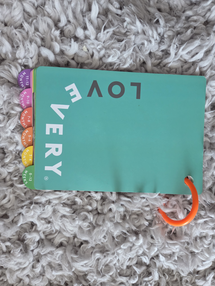 Lovevery Play Mat & Tent - photo 4
