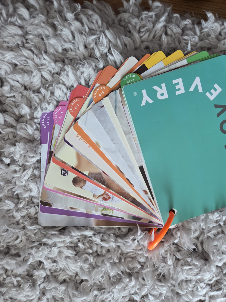 Lovevery Play Mat & Tent - photo 5