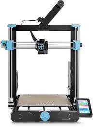 Sovol SV06+ 3D Printer image indicator(2)