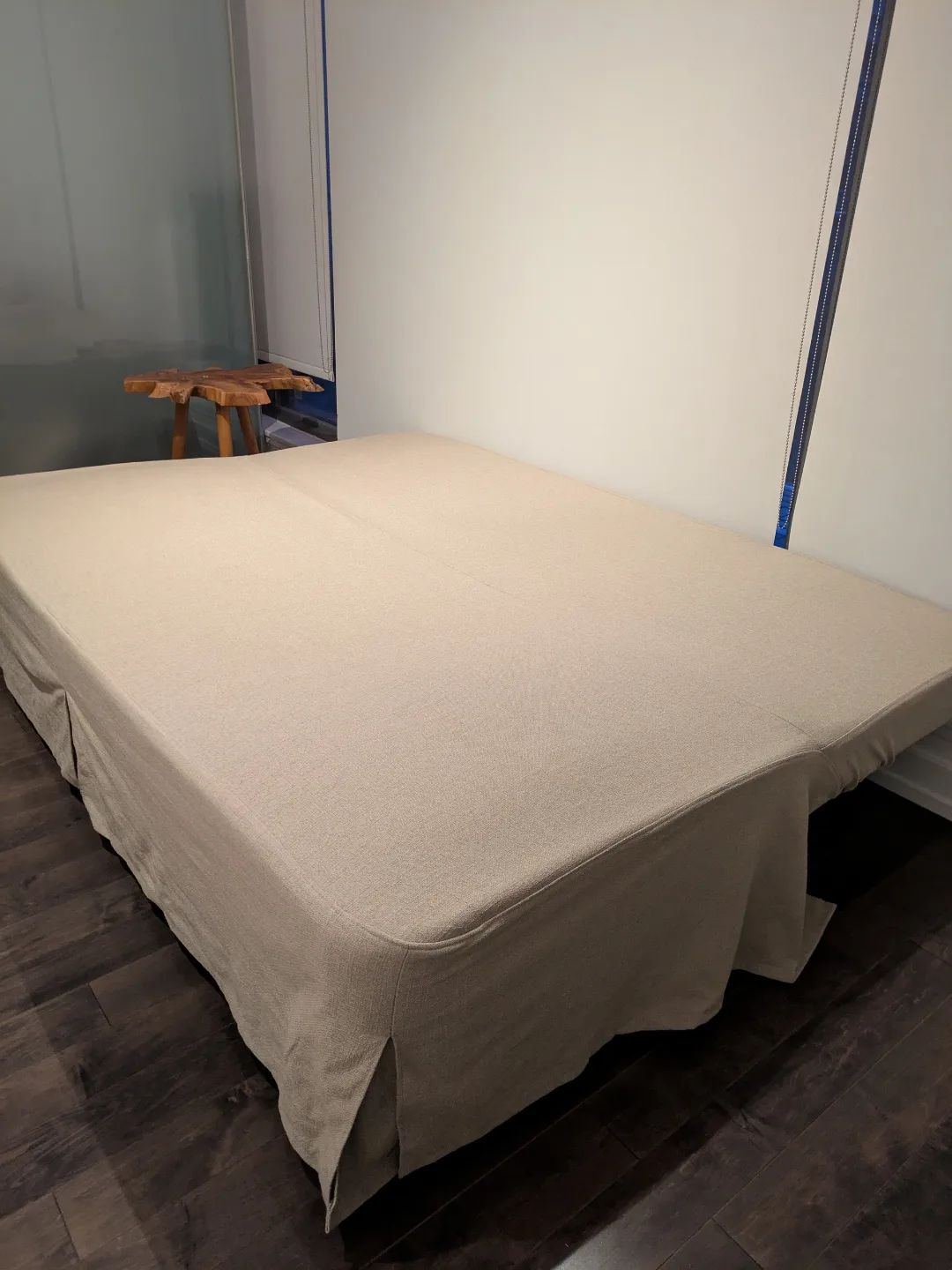 Very Comfy Sofabed ($677 new!) - Excellent Condition✨ image indicator(2)