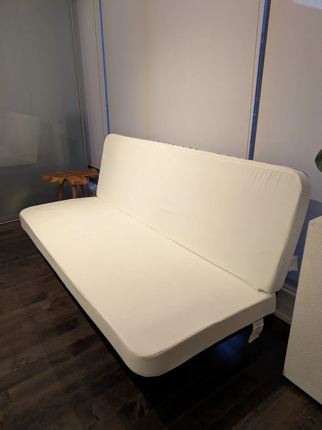 Very Comfy Sofabed ($677 new!) - Excellent Condition✨ image indicator(6)