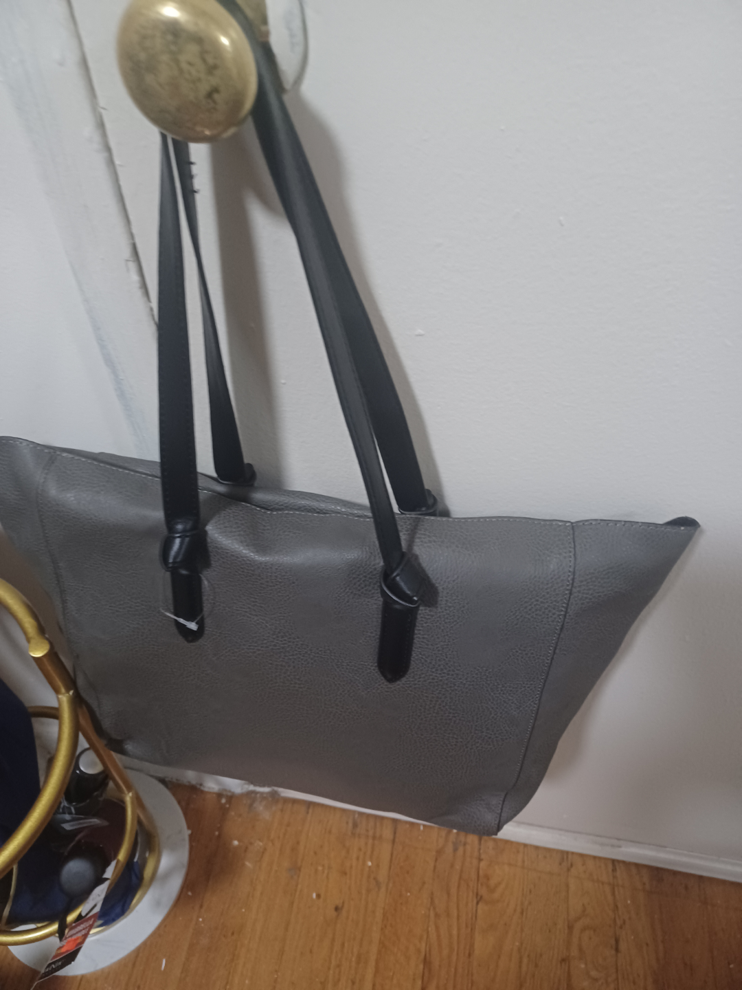Newman Marcus Tote bag - photo 2