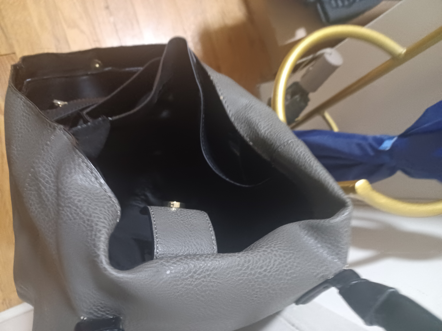 Newman Marcus Tote bag - photo 3