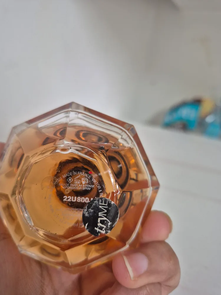 Victor rolf flowerbomb nectar perfume image indicator(2)