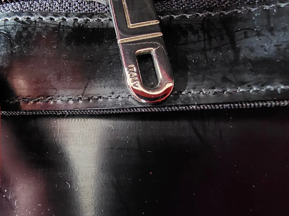 VINTAGE ITEMS image indicator(4)