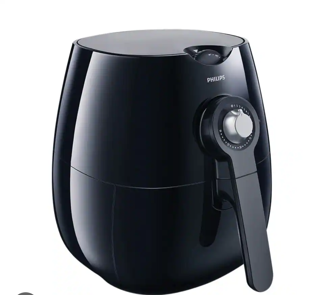 Philips Air Fryer